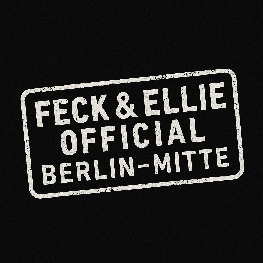 Einwanderung bestätigt